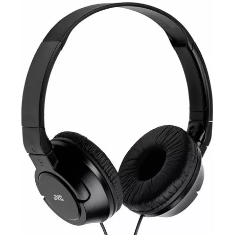 Jvc FEJHALLGATÓ HA-S180B