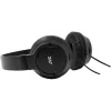 Jvc FEJHALLGATÓ HA-S180B