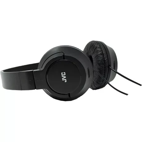 Jvc FEJHALLGATÓ HA-S180B