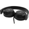 Jvc FEJHALLGATÓ HA-S180B