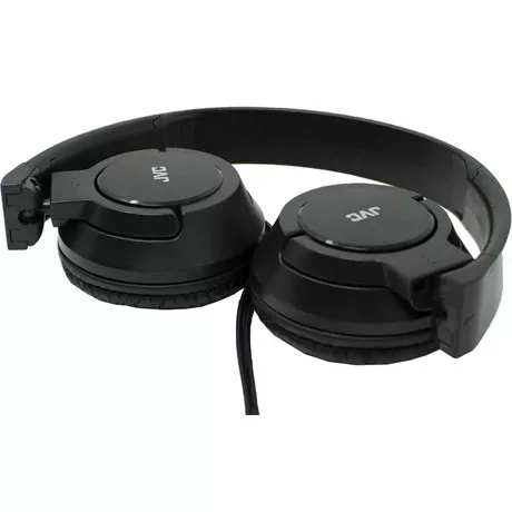 Jvc FEJHALLGATÓ HA-S180B
