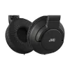 Jvc FEJHALLGATÓ HA-S180B