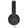 Jvc FEJHALLGATÓ HA-S180B