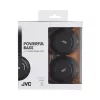 Jvc FEJHALLGATÓ HA-S180B