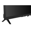 Jvc HD ANDROID SMART LED  TV LT24VAH3235