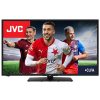 Jvc HD READY SMART LED TV LT24VH5205