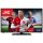 Jvc HD READY SMART LED TV LT24VH5205