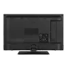 Jvc TV 24" HD READY SMART LED LT24VH5405