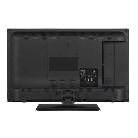 Jvc TV 24" HD READY SMART LED LT24VH5405