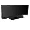 Jvc TV 24" HD READY SMART LED LT24VH5405