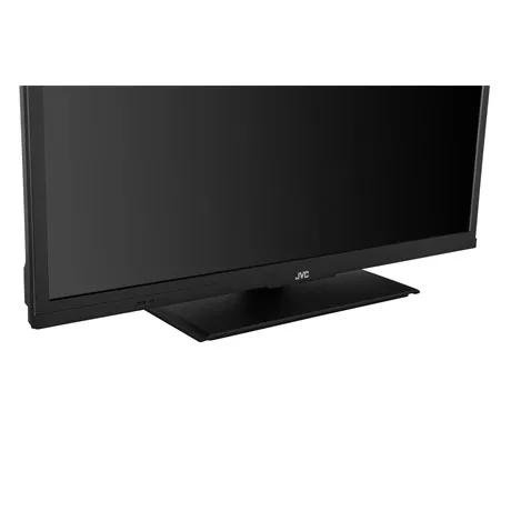Jvc TV 24" HD READY SMART LED LT24VH5405
