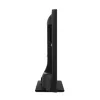 Jvc TV 24" HD READY SMART LED LT24VH5405