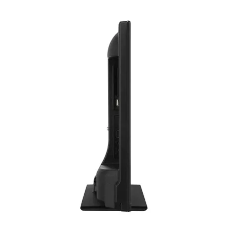 Jvc TV 24" HD READY SMART LED LT24VH5405