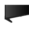 Jvc TV 32" HD ANDROID SMART LED LT32VAH3335