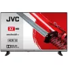 Jvc HD ANDROID SMART LED TV LT32VAH4335