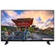 Jvc TV 32" HD LED LT32VH4305
