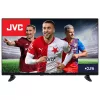 Jvc TV 32" HD LED LT32VH4305