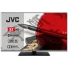 Jvc HD SMART LED TV LT32VH5305