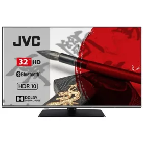 Jvc HD SMART LED TV LT32VH5305