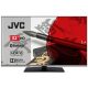 Jvc HD SMART LED TV LT32VH5305