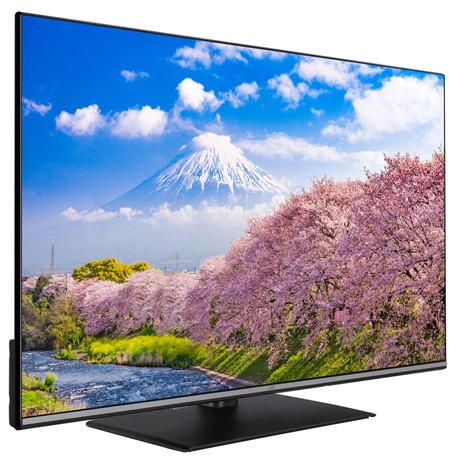 Jvc HD SMART LED TV LT32VH5305