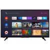 Jvc FHD ANDROID SMART LED TV LT40VAF3235