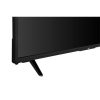 Jvc FHD ANDROID SMART LED TV LT40VAF3235