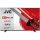 Jvc FHD ANDROID SMART LED TV LT40VAF3335