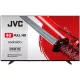 Jvc TV 40" FULL HD ANDROID SMART LED LT40VAF3335