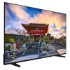 Jvc TV 40" FULL HD ANDROID SMART LED LT40VAF3335