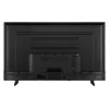 Jvc TV 40" FULL HD ANDROID SMART LED LT40VAF3335