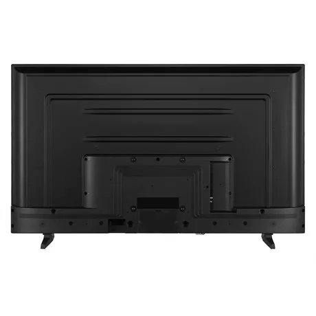 Jvc TV 40" FULL HD ANDROID SMART LED LT40VAF3335