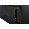 Jvc TV 40" FULL HD ANDROID SMART LED LT40VAF3335