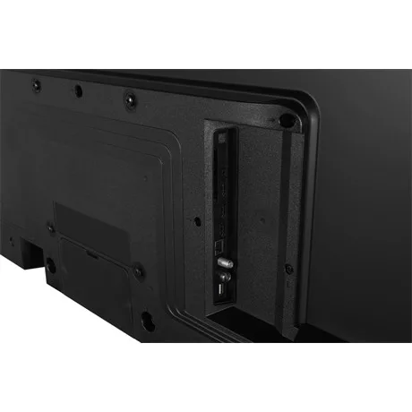 Jvc FHD ANDROID SMART LED TV LT40VAF3335