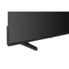 Jvc TV 40" FULL HD ANDROID SMART LED LT40VAF3335