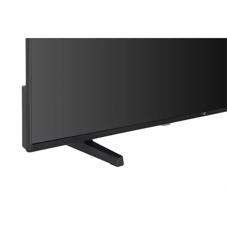 Jvc TV 40" FULL HD ANDROID SMART LED LT40VAF3335