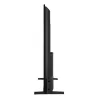 Jvc TV 40" FULL HD ANDROID SMART LED LT40VAF3335