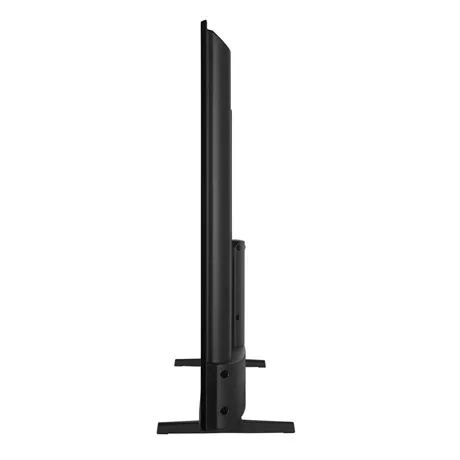 Jvc TV 40" FULL HD ANDROID SMART LED LT40VAF3335