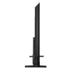 Jvc TV 40" FULL HD ANDROID SMART LED LT40VAF3335