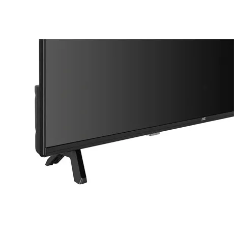 Jvc FHD VIDAA SMART QLED TV LT40VQF553D