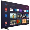 Jvc UHD ANDROID SMART LED TV LT43VA3335