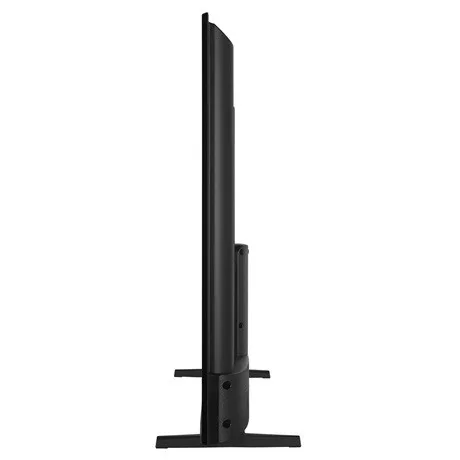 Jvc UHD ANDROID SMART LED TV LT43VA3335