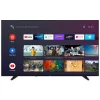 Jvc TV 50" 4K UHD ANDROID SMART LED LT50VA3335