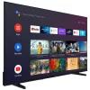 Jvc TV 50" 4K UHD ANDROID SMART LED LT50VA3335