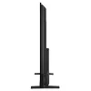 Jvc TV 50" 4K UHD ANDROID SMART LED LT50VA3335