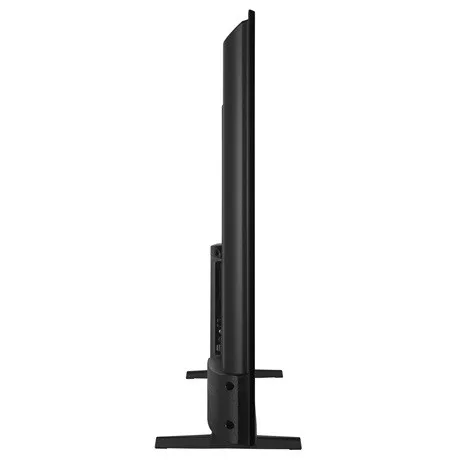 Jvc TV 50" 4K UHD ANDROID SMART LED LT50VA3335