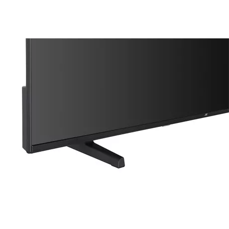 Jvc TV 50" 4K UHD ANDROID SMART LED LT50VA3335