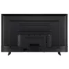 Jvc TV 50" 4K UHD ANDROID SMART LED LT50VA3335