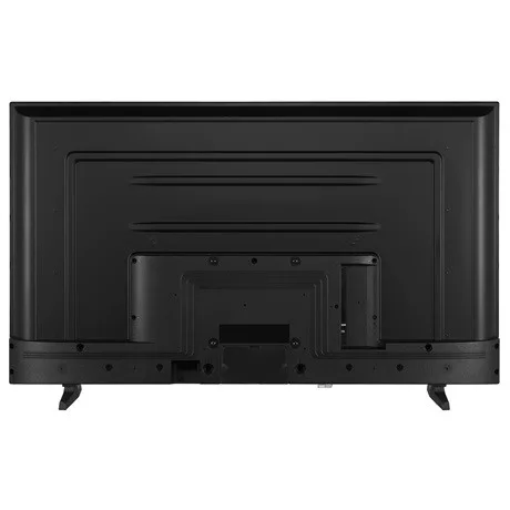 Jvc TV 50" 4K UHD ANDROID SMART LED LT50VA3335