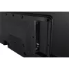 Jvc TV 50" 4K UHD ANDROID SMART LED LT50VA3335
